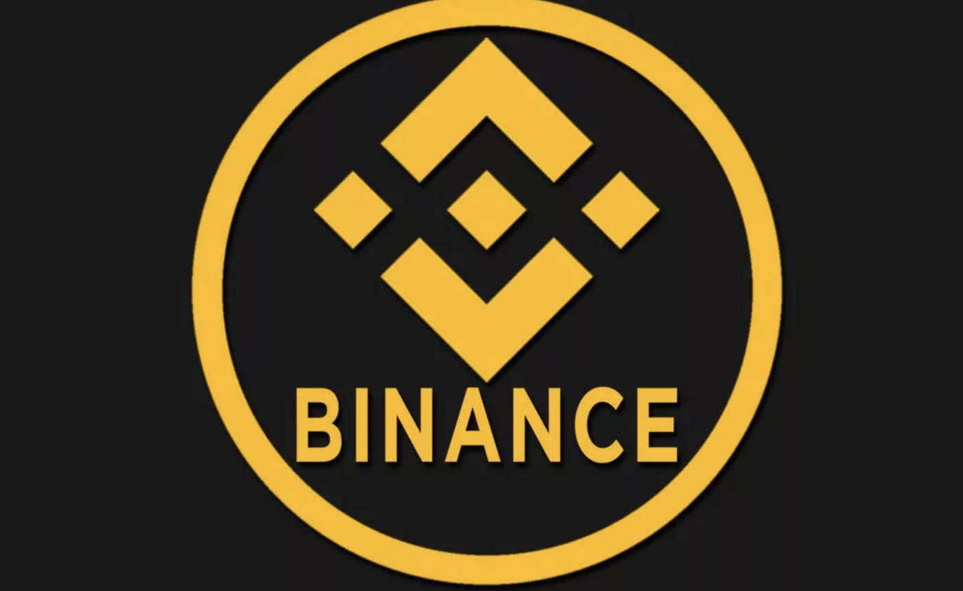 Binance