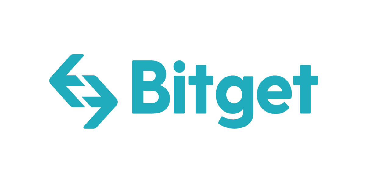 BitGet