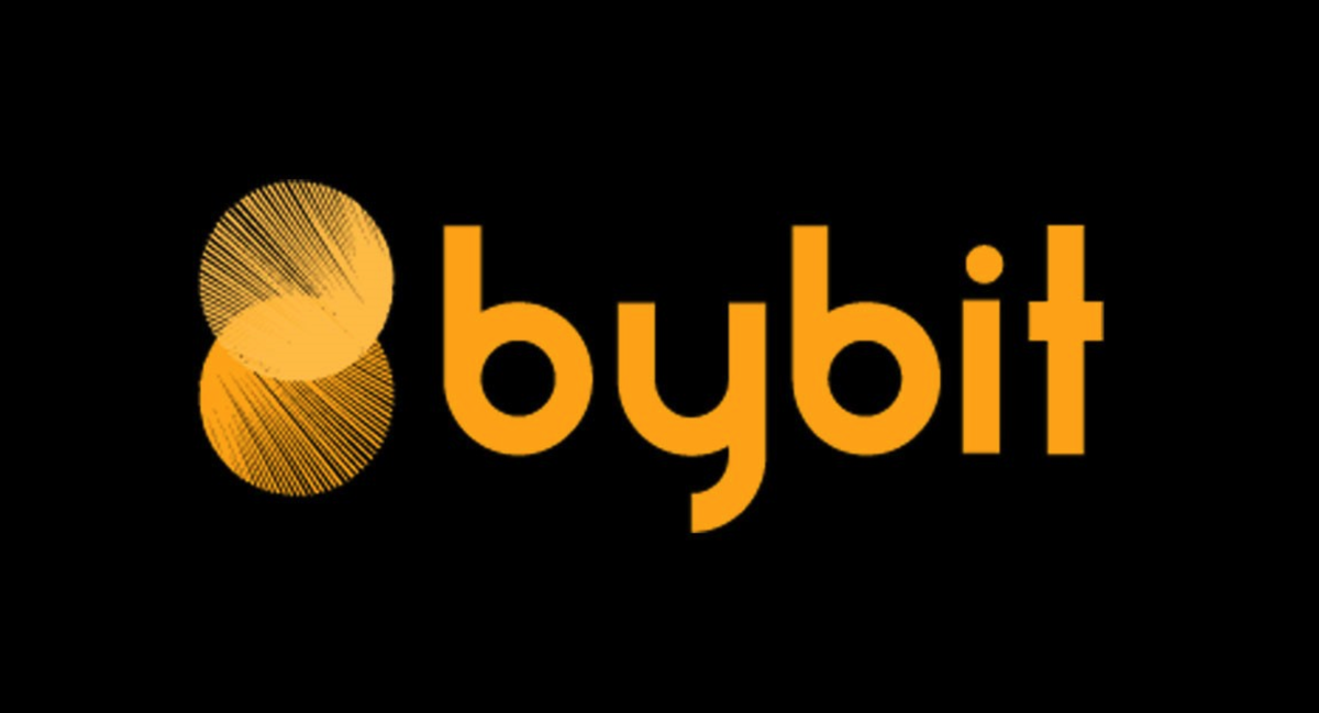 ByBit