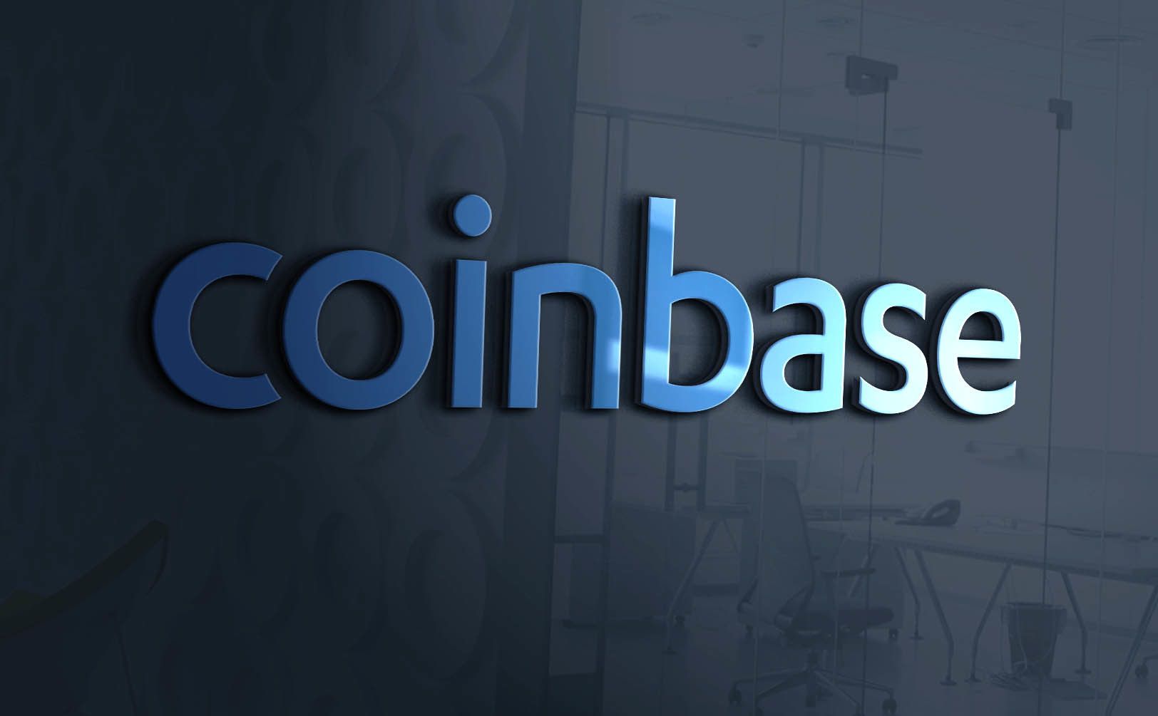 CoinBase