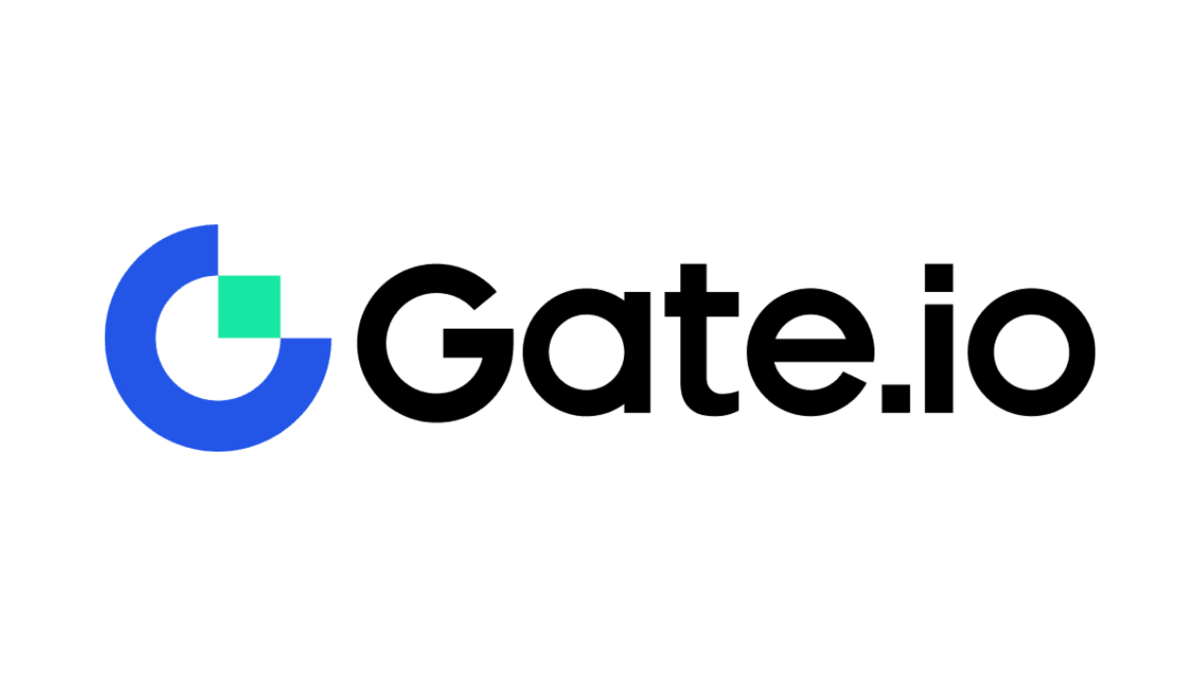 Gate