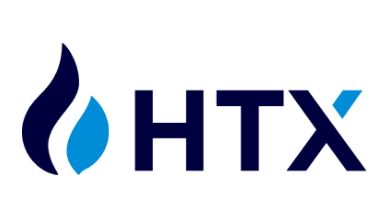 HTX (Huobi)