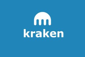 Kraken