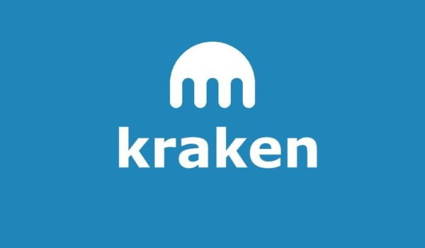 Kraken