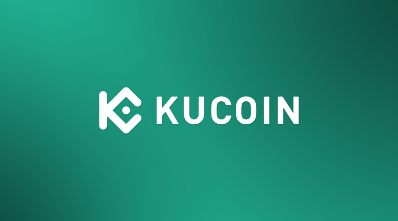 KuCoin