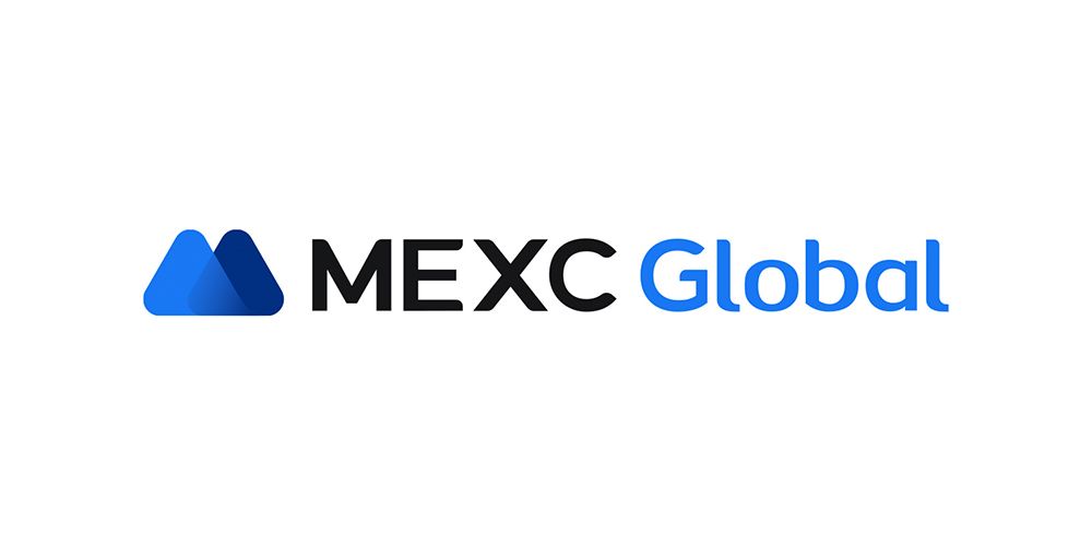 Mexc